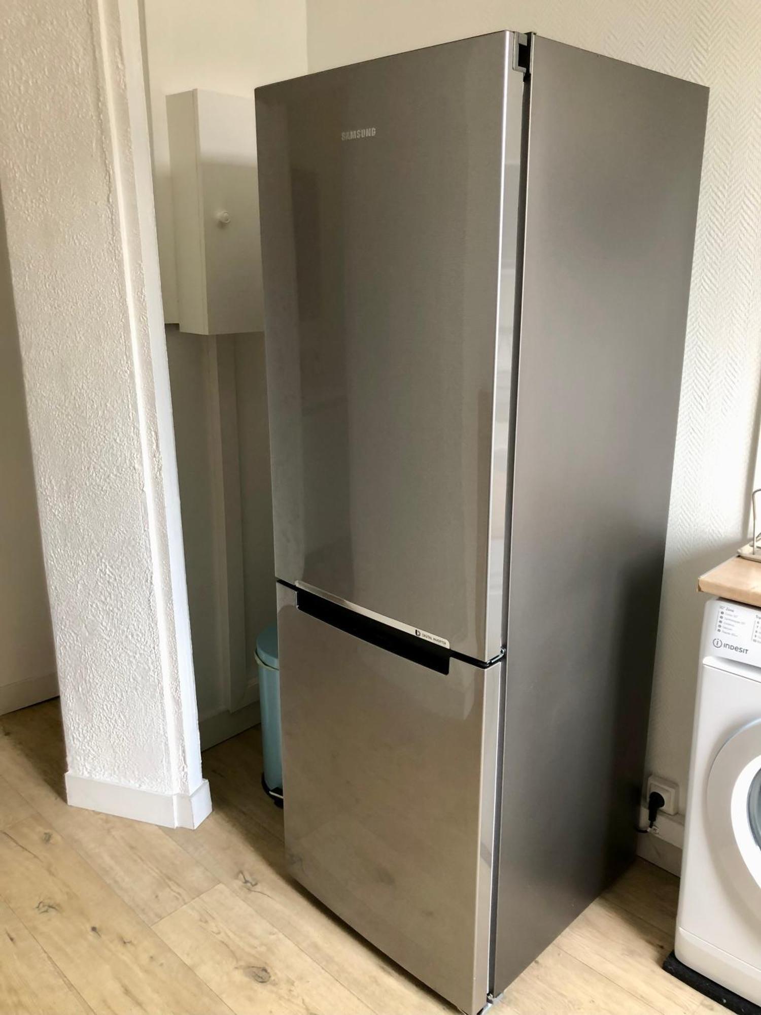 Le Maurice - Duplex Cosy & Moderne Proche Centre Appartement Amiens