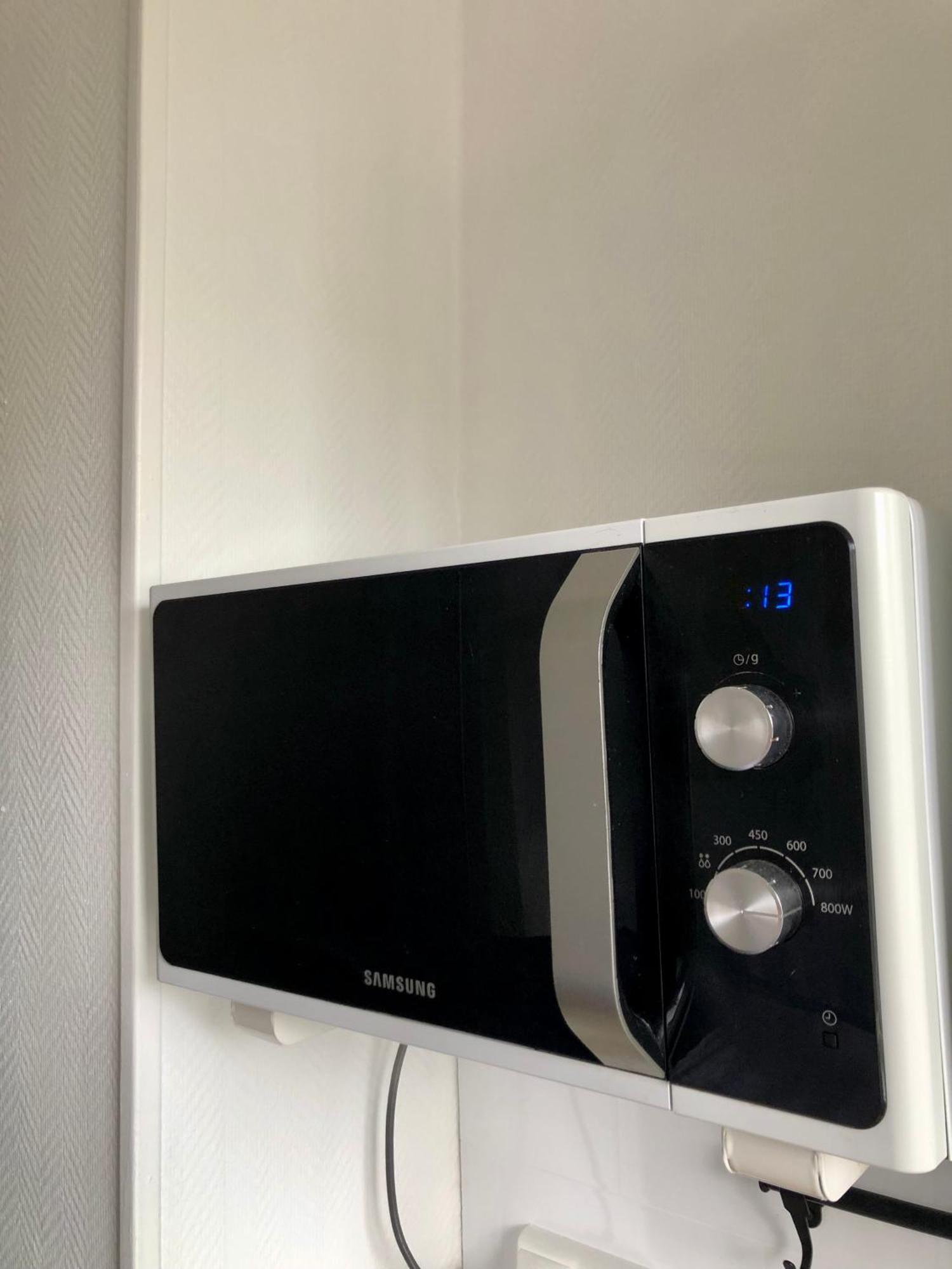 Le Maurice - Duplex Cosy & Moderne Proche Centre *